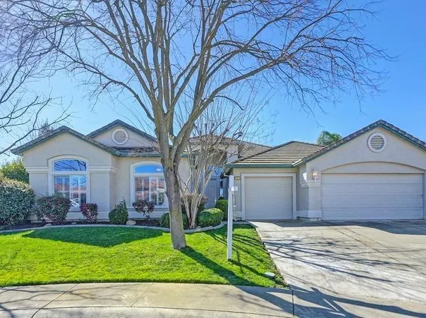 10242 Maruyama Ct, Sacramento, CA 95829
