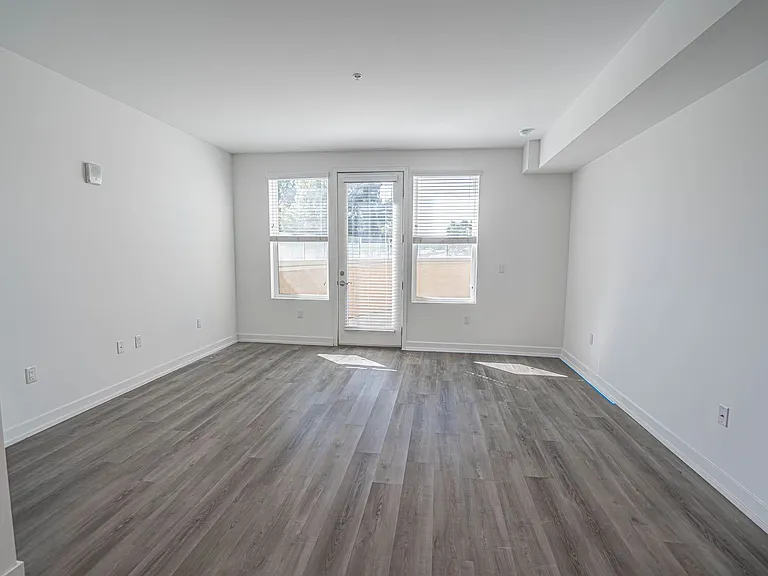 Monticello Apartment Homes — Photo 66