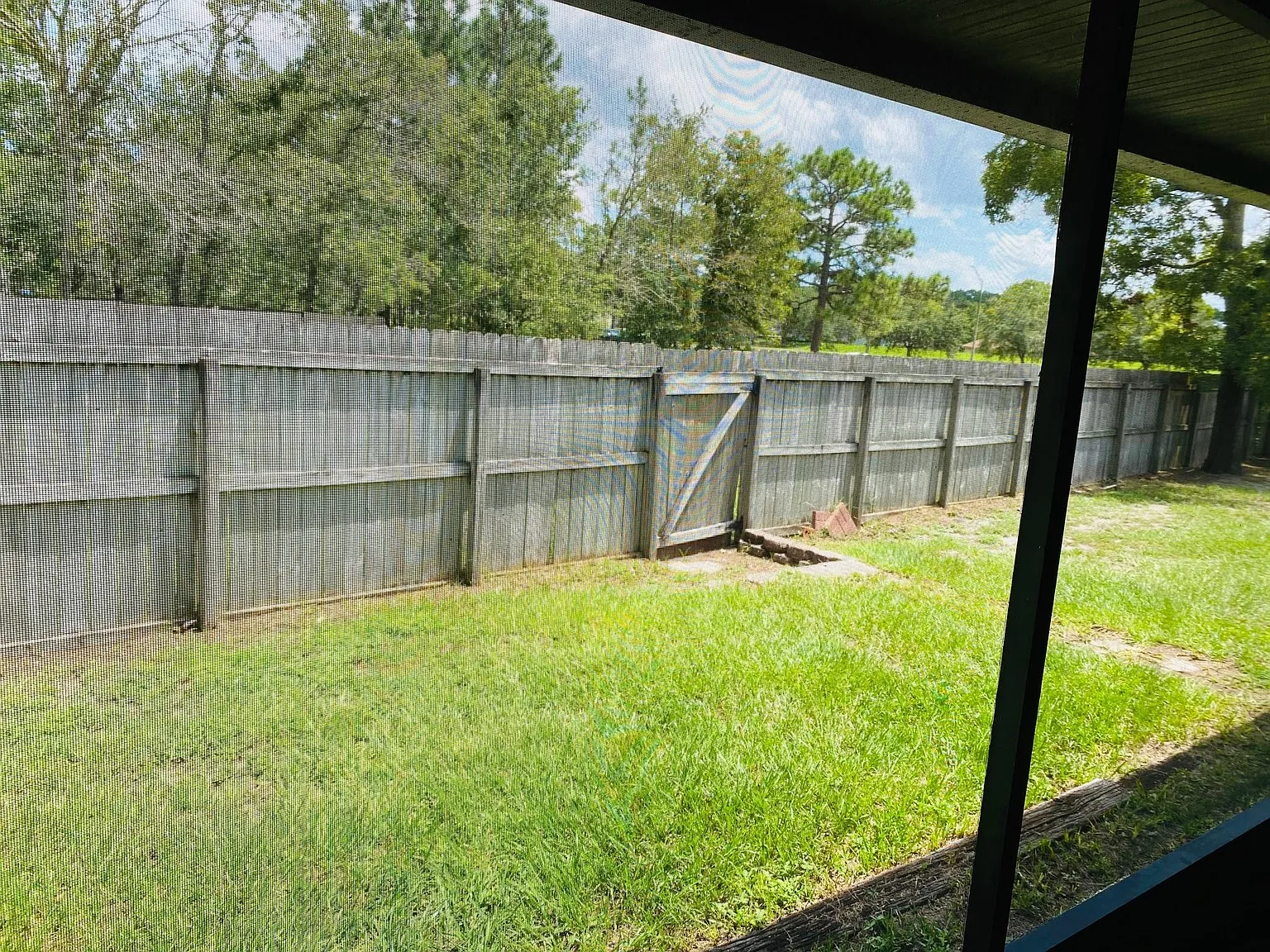 3 bed, 1623 sqft, $1,850 — Photo 4