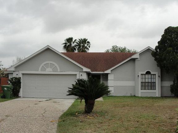 2nd image of 4950 Las Cruces Ct