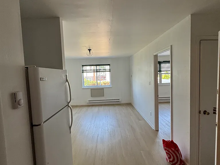 5917 59th Dr #1 — Photo 5