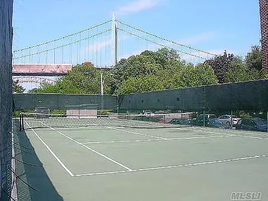 Sold by US # 1 Realty | media 13