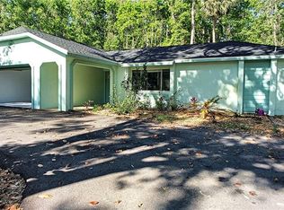 1698 N Goodman Rd, Kissimmee, FL 34747