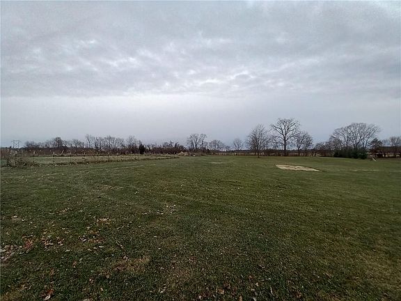 3rd image of 1854 N 175 W
