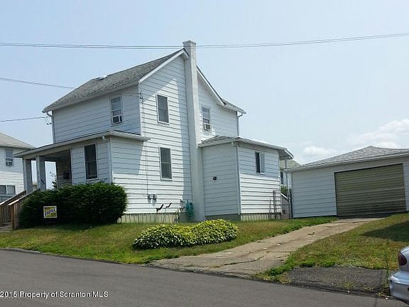 2nd image of 836 Walker St