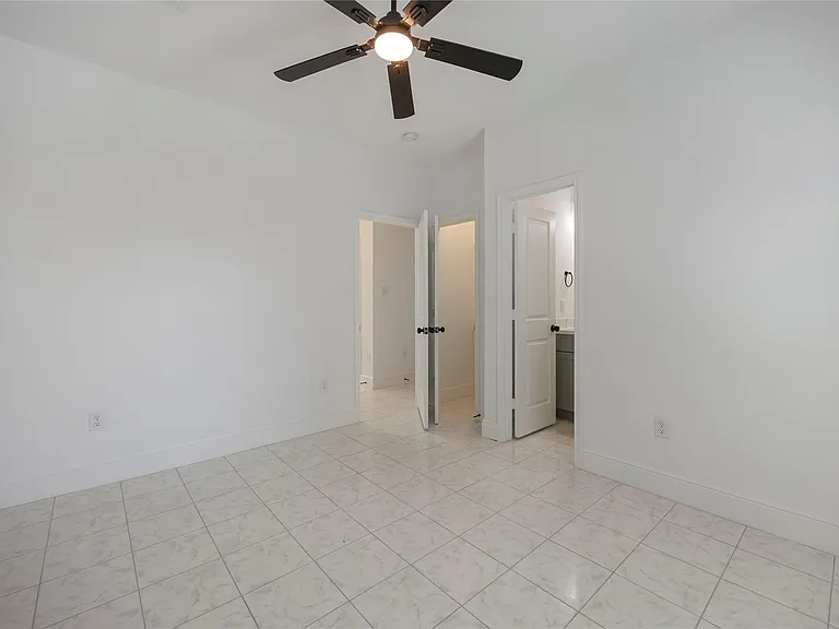 4814 Wilmington St #A — Photo 12