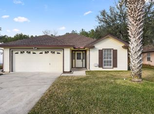 2992 Tuscarora Trl, Middleburg, FL 32068