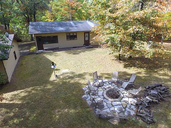 3rd image of 3568 Deer Lodge Lane