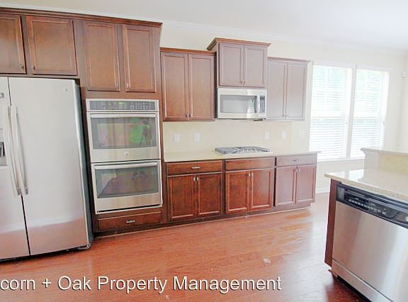 2nd image of 3310 Flat River Dr