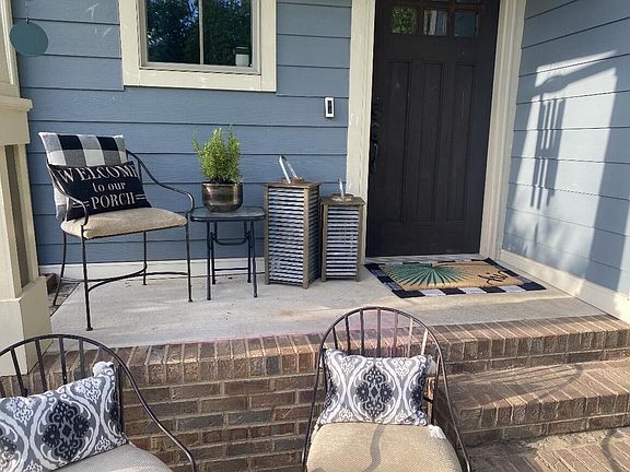 5th image of 3100 Cottage Grove Cir NW