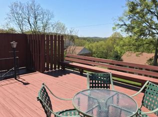 464 Huntington Ridge Dr, Nashville, TN 37211