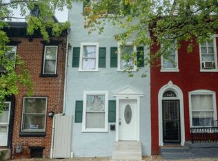440 Schuylkill Ave, Reading, PA 19601
