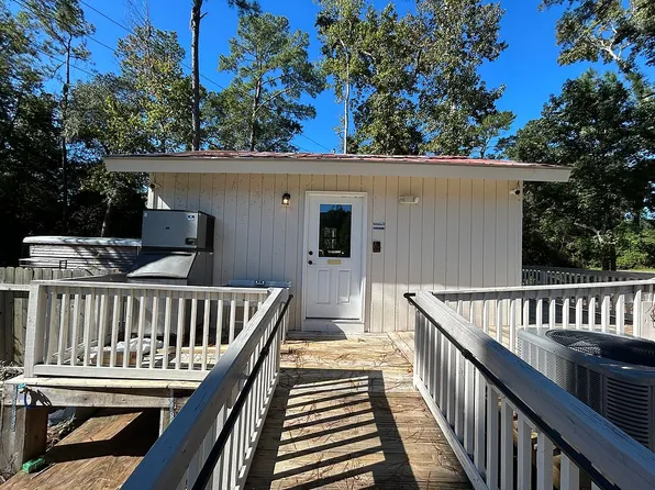 1887 Trask Pkwy, Seabrook, SC 29940