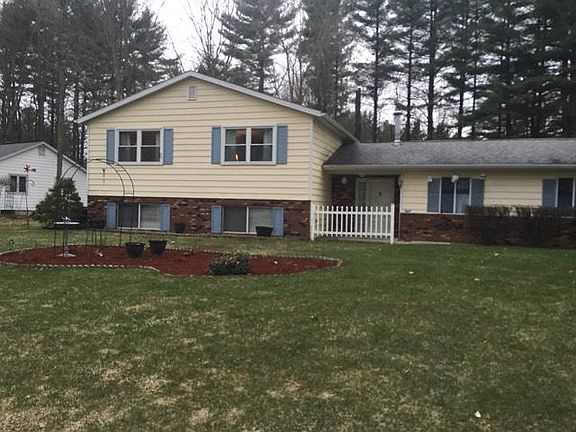 2nd image of 8 Pulver Blvd