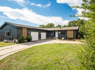 17690 Candlewood Ct, Penn Valley, CA 95946