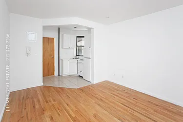 Rented by J. Lemle Real Estate