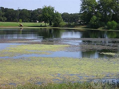 3rd image of 11001 County Road 4027