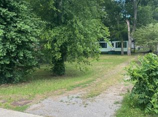 1305 Lischey Ave, Nashville, TN 37207