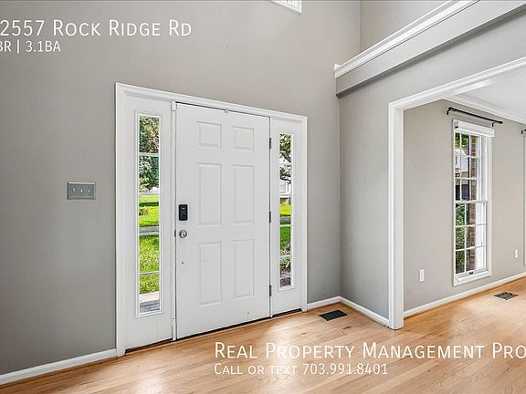 5th image of 12557 Rock Ridge Rd