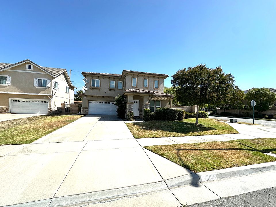 1st image of 9360 Alderwood Dr