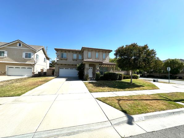 9360 Alderwood Dr