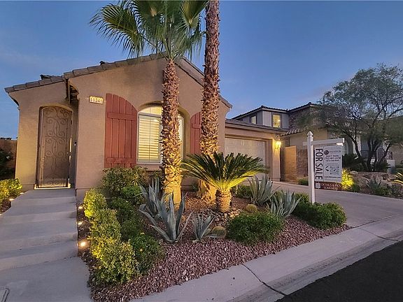 5th image of 11341 Via Spiga Dr