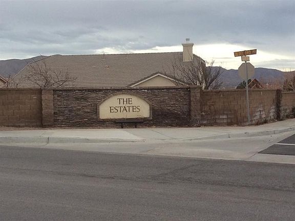 4th image of 19806 Wallflower Ln