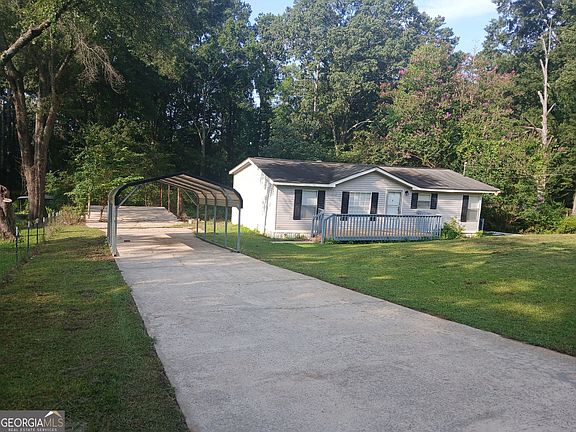 4th image of 70 Wake Dr