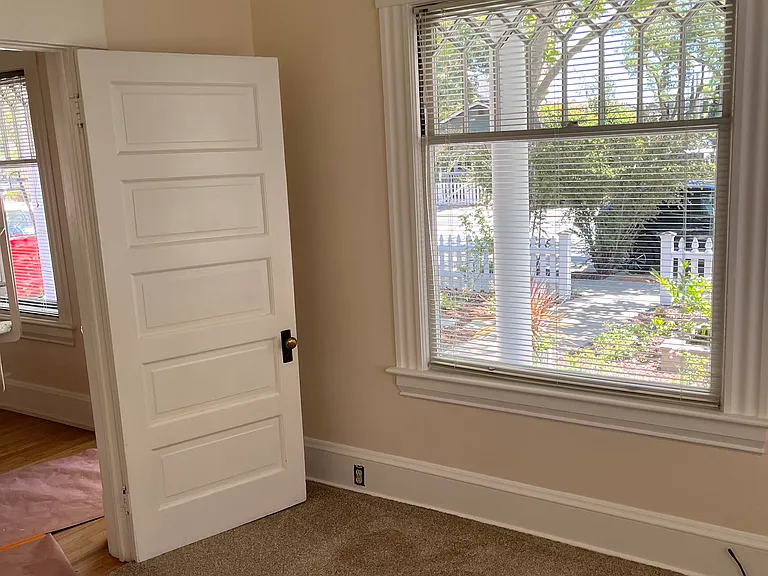 1144 Mill St #1 — Photo 6