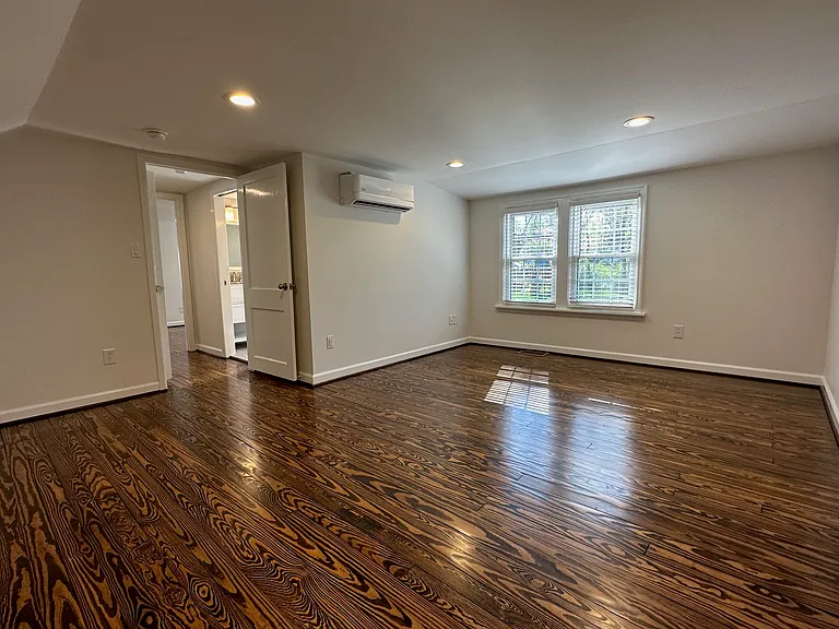 907 Wood Ave — Photo 36