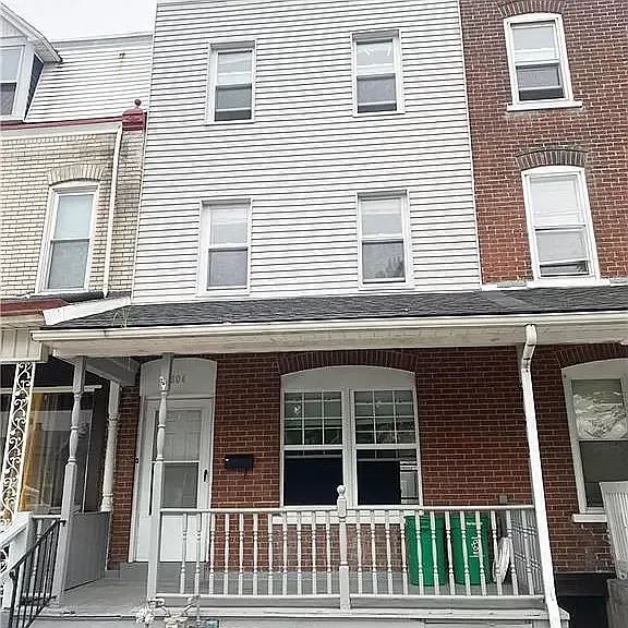 804 N 9th St — Photo 7