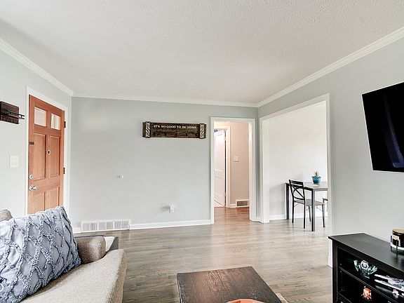 5th image of 5621 Brouse Ave