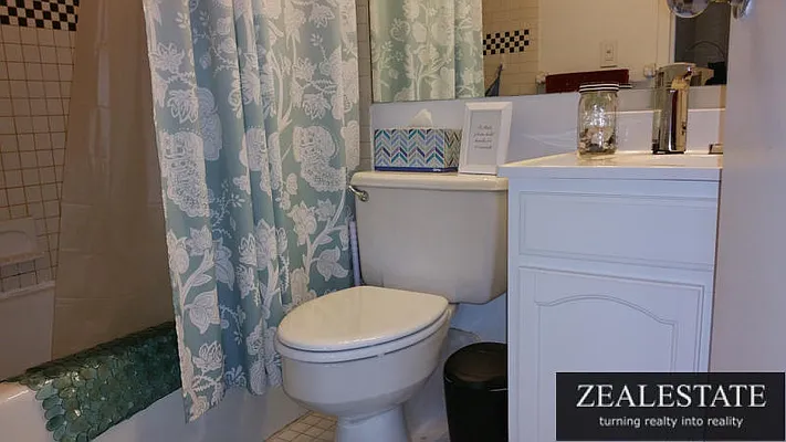 Rented by ZealEstate Group Inc | media 30