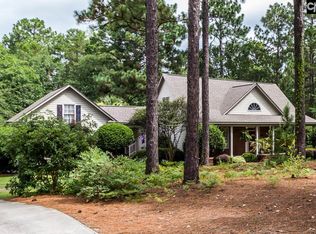 594 Southgate Dr, Camden, SC 29020
