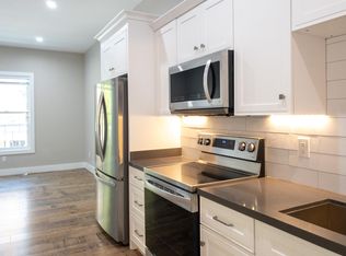 1135 4th St #205, San Rafael, CA 94901