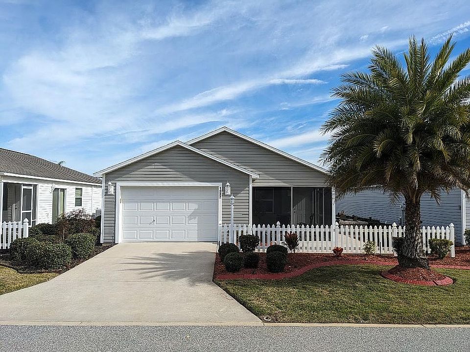 1st image of 1387 Bokeelia Pl