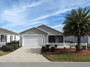 1387 Bokeelia Pl, The Villages, FL 32163