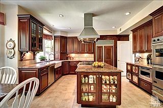 5th image of 3047 Shadow Mesa Cir