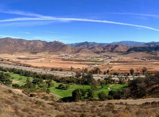 1830 Puerto Del Mundo, Fallbrook, CA 92028