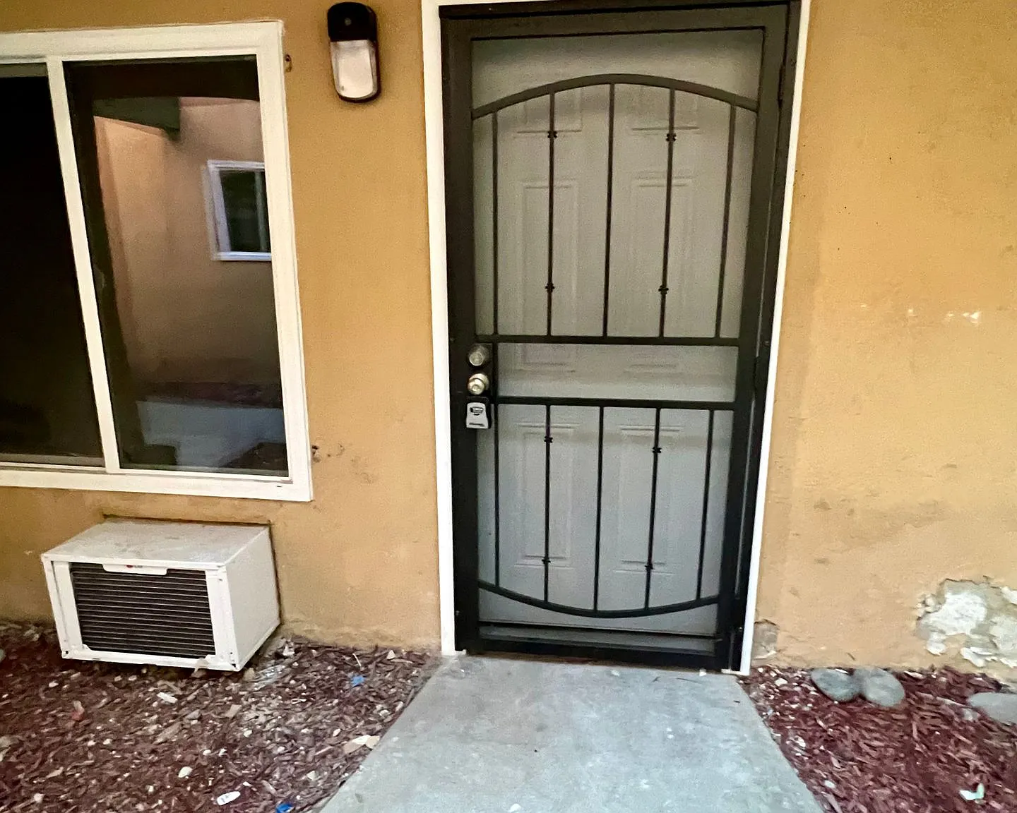 110 Luxury Apartments LLC — Photo 2
