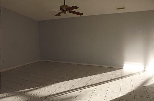 2nd image of 1431 Captains Walk APT C