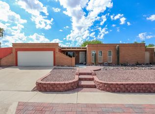 9658 E 3rd St, Tucson, AZ 85748