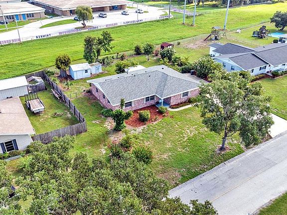 2nd image of 1050 BEARCREEK DRIVE