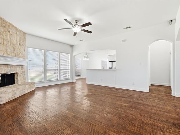 3rd image of 13176 Amber Meadow Dr