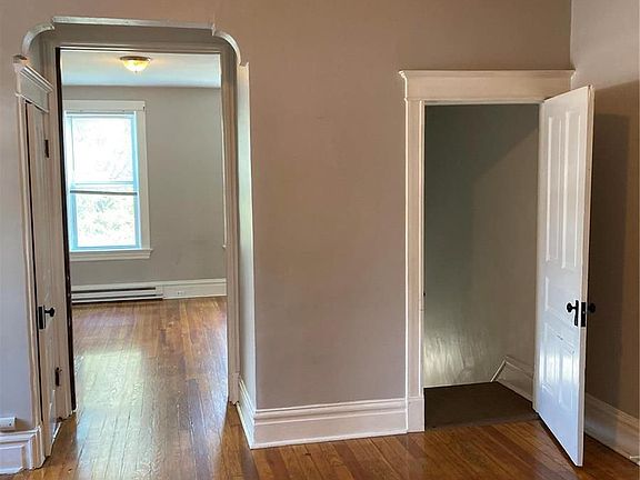 3rd image of 4657 Idaho Ave #2F