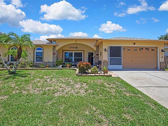 4th image of 5426 LA PLATA DRIVE