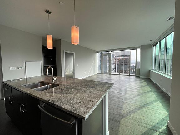 2nd image of 1334 N Marion St #1213