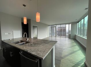 2240 Curtis St #2705, Denver, CO 80205
