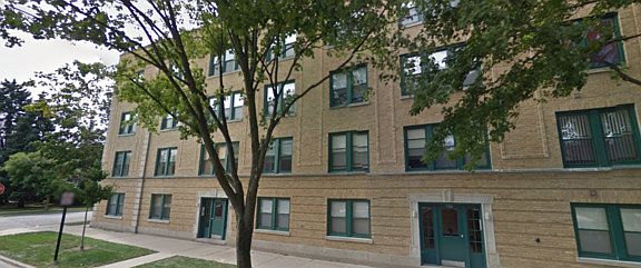 2nd image of 9106 Lamon Ave APT 3S