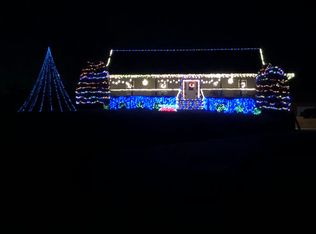 3148 Ivey Point Rd, Goodlettsville, TN 37072